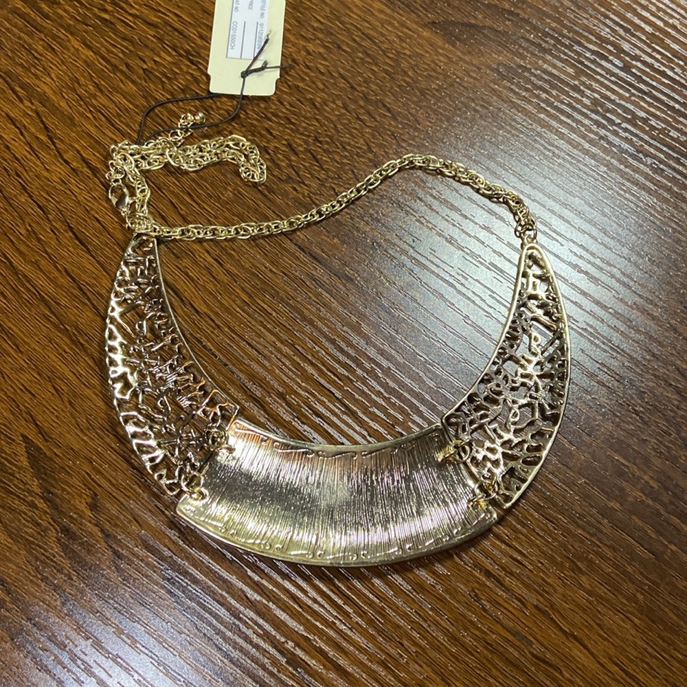 Necklace - Picture 11 of 11